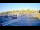 Webcam in Spencerport, New York, 20.3 mi away