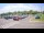 Webcam in Spencerport, New York, 40.5 km