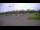 Webcam in Spencerport, New York, 24 km entfernt