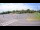 Webcam in Spencerport, New York, 23.3 mi away