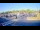 Webcam in Spencerport, New York, 20.6 mi away