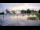 Webcam in Spencerport, New York, 53.5 km entfernt