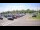 Webcam in Spencerport, New York, 40.5 km