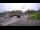 Webcam in Spencerport, New York, 20.6 mi away