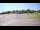 Webcam in Spencerport, New York, 51.8 mi away