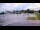 Webcam in Spencerport, New York, 32.1 km entfernt