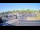 Webcam in Spencerport, New York, 52.6 km