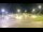 Webcam in Spencerport, New York, 123.8 km