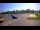 Webcam in Spencerport, New York, 51.8 mi away