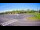 Webcam in Spencerport, New York, 24.6 km