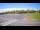 Webcam in Spencerport, New York, 49.6 km