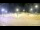 Webcam in Spencerport, New York, 18.8 mi away