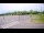 Webcam in Spencerport, New York, 24.6 km entfernt