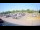 Webcam in Spencerport, New York, 6.2 mi away