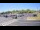Webcam in Spencerport, New York, 40.1 mi away