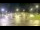 Webcam in Spencerport, New York, 42 mi away