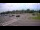 Webcam in Spencerport, New York, 10.6 mi away