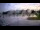 Webcam in Spencerport, New York, 20.6 mi away
