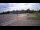 Webcam in Spencerport, New York, 60.4 km entfernt