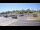 Webcam in Spencerport, New York, 24 km entfernt