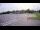 Webcam in Spencerport, New York, 23.3 mi away