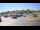 Webcam in Spencerport, New York, 134.3 km