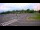 Webcam in Spencerport, New York, 27.4 km