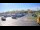 Webcam in Spencerport, New York, 18.8 mi away