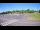 Webcam in Spencerport, New York, 24 km entfernt