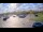 Webcam in Spencerport, New York, 65.7 km