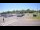 Webcam in Spencerport, New York, 20.5 km entfernt
