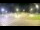 Webcam in Spencerport, New York, 20.6 mi away
