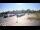 Webcam in Spencerport, New York, 5.3 mi away