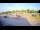 Webcam in Spencerport, New York, 14.2 mi away