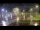 Webcam in Spencerport, New York, 96.5 km