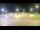 Webcam in Spencerport, New York, 15.6 km
