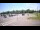 Webcam in Spencerport, New York, 7.9 mi away