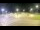 Webcam in Spencerport, New York, 6 mi away