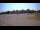 Webcam in Spencerport, New York, 67.5 km