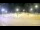 Webcam in Spencerport, New York, 17.1 km