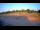 Webcam in Spencerport, New York, 20.5 km