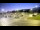Webcam in Spencerport, New York, 11.2 mi away