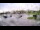 Webcam in Spencerport, New York, 18.8 mi away