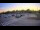 Webcam in Spencerport, New York, 65.7 km entfernt
