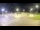 Webcam in Spencerport, New York, 51.8 mi away