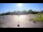 Webcam in Spencerport, New York, 22.5 mi away