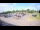 Webcam in Spencerport, New York, 134.1 km entfernt