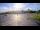 Webcam in Spencerport, New York, 123.8 km entfernt