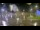 Webcam in Spencerport, New York, 123.8 km entfernt