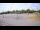 Webcam in Spencerport, New York, 67.5 km